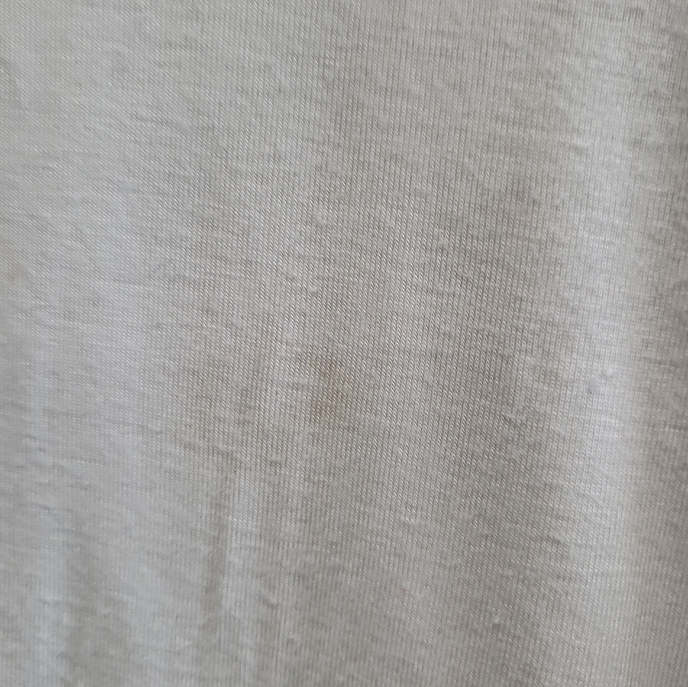 American Eagle | T Shirt - Picture 4 of 6